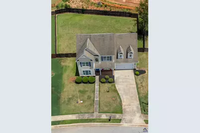 309 Raleigh Drive, Warner Robins, GA 31088 - Photo 79