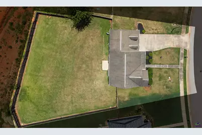 309 Raleigh Drive, Warner Robins, GA 31088 - Photo 75