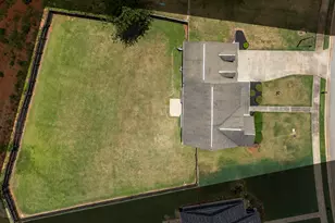 309 Raleigh Dr, Warner Robins, GA 31088 - Photo 75