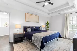 309 Raleigh Dr, Warner Robins, GA 31088 - Photo 43