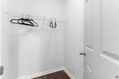 309 Raleigh Drive, Warner Robins, GA 31088 - Photo 67