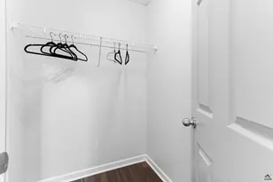 309 Raleigh Dr, Warner Robins, GA 31088 - Photo 67