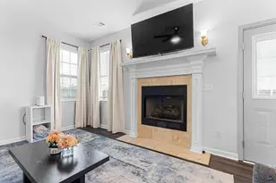 309 Raleigh Dr, Warner Robins, GA 31088 - Photo 19