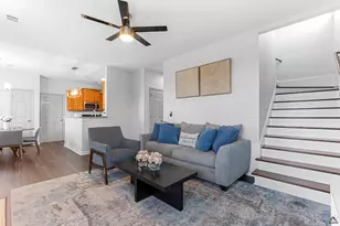 309 Raleigh Dr, Warner Robins, GA 31088 - Photo 21