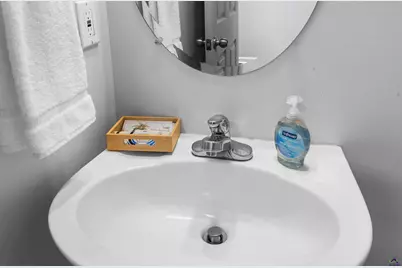 309 Raleigh Drive, Warner Robins, GA 31088 - Photo 17