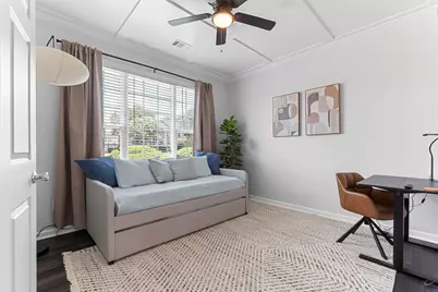 309 Raleigh Drive, Warner Robins, GA 31088 - Photo 13