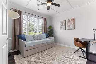 309 Raleigh Dr, Warner Robins, GA 31088 - Photo 13