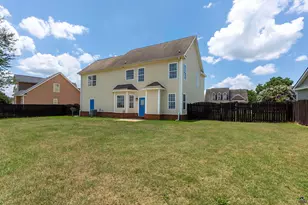 309 Raleigh Dr, Warner Robins, GA 31088 - Photo 71