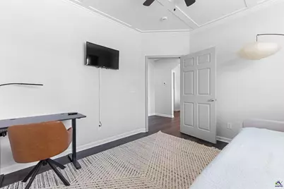 309 Raleigh Drive, Warner Robins, GA 31088 - Photo 15