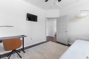 309 Raleigh Dr, Warner Robins, GA 31088 - Photo 15