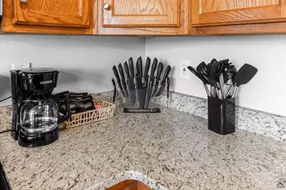 309 Raleigh Drive, Warner Robins, GA 31088 - Photo 33