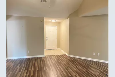 203 Bryson Way, Warner Robins, GA 31088 - Photo 5