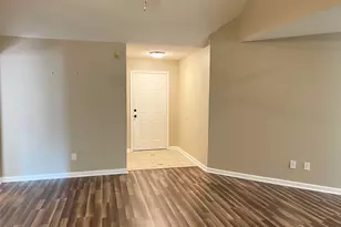 203 Bryson Way, Warner Robins, GA 31088 - Photo 5