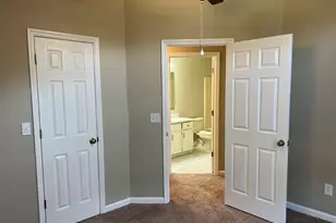 203 Bryson Way, Warner Robins, GA 31088 - Photo 23