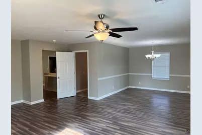 203 Bryson Way, Warner Robins, GA 31088 - Photo 11