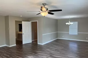 203 Bryson Way, Warner Robins, GA 31088 - Photo 11