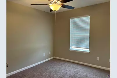 203 Bryson Way, Warner Robins, GA 31088 - Photo 25