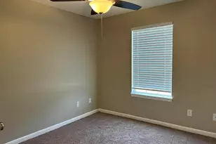 203 Bryson Way, Warner Robins, GA 31088 - Photo 25