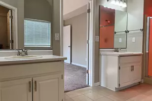 203 Bryson Way, Warner Robins, GA 31088 - Photo 19