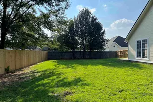 203 Bryson Way, Warner Robins, GA 31088 - Photo 29