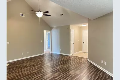 203 Bryson Way, Warner Robins, GA 31088 - Photo 3