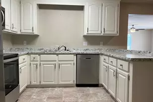 203 Bryson Way, Warner Robins, GA 31088 - Photo 7