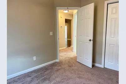 203 Bryson Way, Warner Robins, GA 31088 - Photo 27