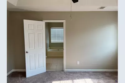 203 Bryson Way, Warner Robins, GA 31088 - Photo 17