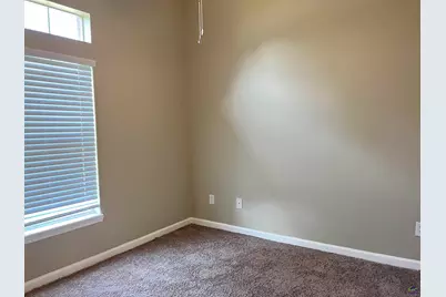 203 Bryson Way, Warner Robins, GA 31088 - Photo 21