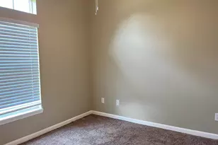 203 Bryson Way, Warner Robins, GA 31088 - Photo 21