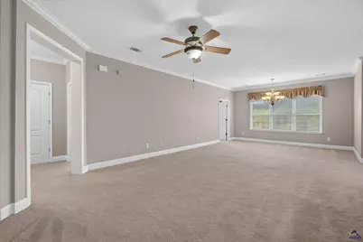 107 Fairway Oaks Drive, Perry, GA 31069 - Photo 5