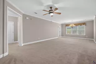 107 Fairway Oaks Dr, Perry, GA 31069 - Photo 5