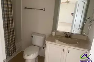 107 Fairway Oaks Dr, Perry, GA 31069 - Photo 15