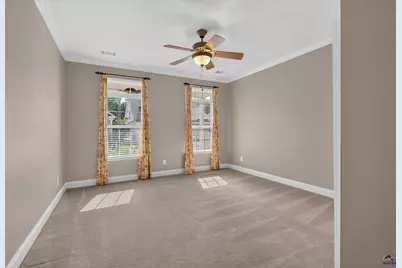107 Fairway Oaks Drive, Perry, GA 31069 - Photo 17