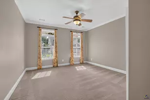 107 Fairway Oaks Dr, Perry, GA 31069 - Photo 17