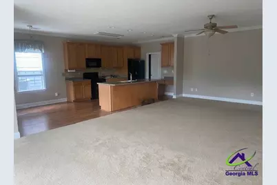 107 Fairway Oaks Drive, Perry, GA 31069 - Photo 3