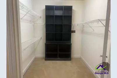 107 Fairway Oaks Drive, Perry, GA 31069 - Photo 9