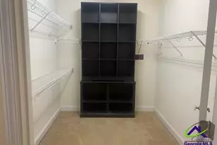 107 Fairway Oaks Dr, Perry, GA 31069 - Photo 9