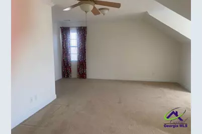 107 Fairway Oaks Drive, Perry, GA 31069 - Photo 13