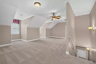 107 Fairway Oaks Dr, Perry, GA 31069 - Photo 29