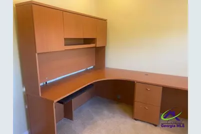 107 Fairway Oaks Drive, Perry, GA 31069 - Photo 11