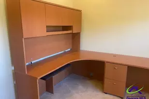 107 Fairway Oaks Dr, Perry, GA 31069 - Photo 11