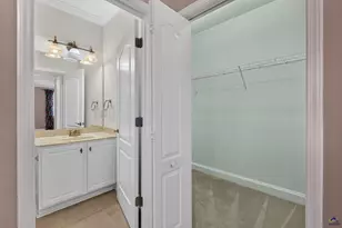 107 Fairway Oaks Dr, Perry, GA 31069 - Photo 19