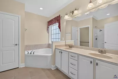 107 Fairway Oaks Drive, Perry, GA 31069 - Photo 25