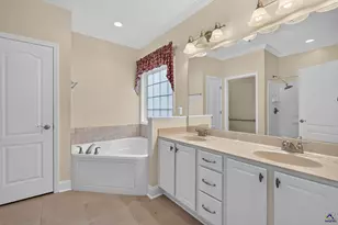 107 Fairway Oaks Dr, Perry, GA 31069 - Photo 25