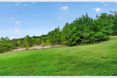 107 Fairway Oaks Drive, Perry, GA 31069 - Photo 35