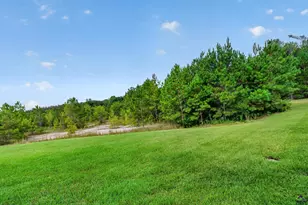 107 Fairway Oaks Dr, Perry, GA 31069 - Photo 35