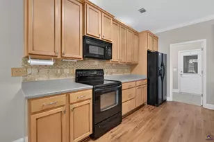 107 Fairway Oaks Dr, Perry, GA 31069 - Photo 13