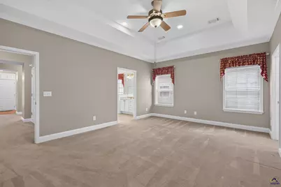 107 Fairway Oaks Drive, Perry, GA 31069 - Photo 23