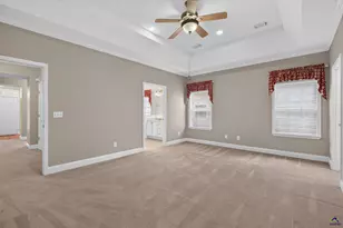 107 Fairway Oaks Dr, Perry, GA 31069 - Photo 23